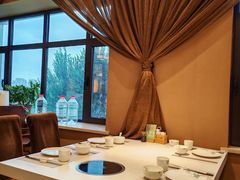 -秦三驴(云飞南街店)