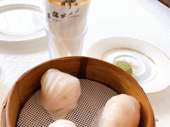 -铭家点心(秦岭路店)