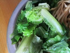 -春妹沙县小吃(新华北路店)