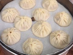 -宋都禾源·灌汤包子(汉兴路直营店)