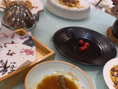 -鼎好家常菜(天桥店)