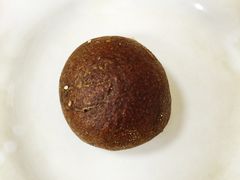 iphone_upload_pic-老磁器口豆汁店(天坛店)