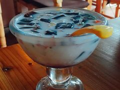 -七七家的糖水店(南湾街1号店)