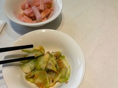 -王妈热卤·川味馆(海昌店)