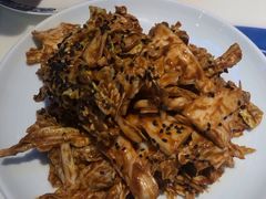 -大海碗·京菜炸酱面(雍和宫店)