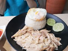 -缅丽·缅甸小吃(版纳店)