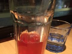 -必胜客(北苑路店)