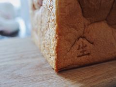 -好利来(朝外店)