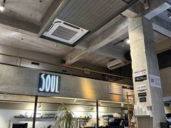 -MIMI FASO(古仓店)