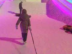 -沈阳奥体冰雪嘉年华