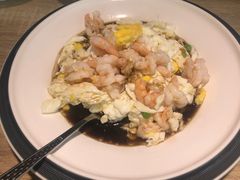 -味莊·青岛菜(云霄路店)
