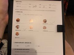 -泰享受·泰式按摩·SPA(海珠广纸店)