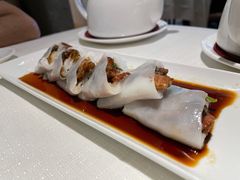 -金悦轩海鲜城(渔人码头店)
