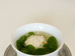 -福1015(愚园路店)