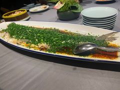 -天府掌柜(九眼桥店)
