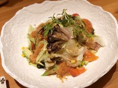 -皇品田苑日式料理(苏州中心店)