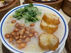 -点都德(喜粤楼店)
