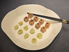 -喜湘宴·精致湖南菜(和平西桥店)