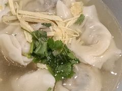 -花悦豆香