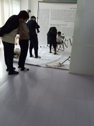 -小阿福儿童摄影(光谷时代广场店)