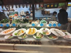 -東大方(湖州白鹭迎店)