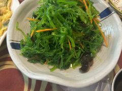 -大梁骨头馆·酱骨老菜(友好店)