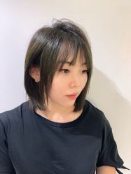 点击看大图 -逸丝风尚