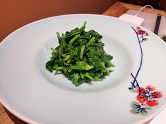-晟永興烤鸭店(五道口店)