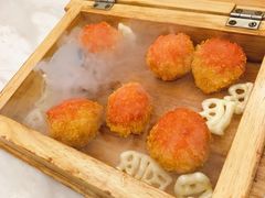 -木棉花开(中心城店)