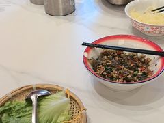 -恰饭·老长沙市井菜 (天河客运站店)