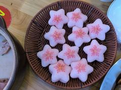 -吴掌柜·藕汤印象(南湖店)