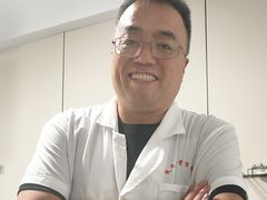 -楚氏正骨推拿按摩院(九水东路店)