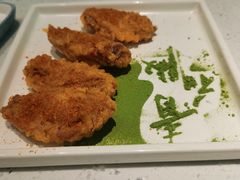 -青花椒花椒鱼(合生汇店)