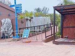 -香港海洋公园