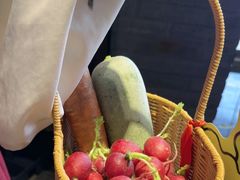 -南京大牌档(三阳广场苏宁店)