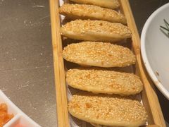 -炉鱼(无锡八佰伴中心店)