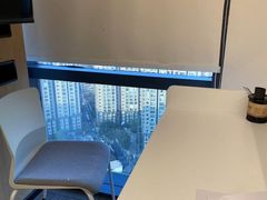 -新东方国际教育·雅思托福(裕德路校区)