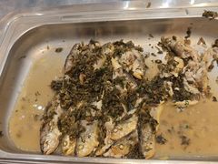 -英冠索菲特酒店·萧湘阁中餐厅