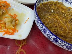 -哈尔滨饺子王·东北菜(鱼鳞浃路店)
