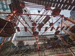 -中国福利会少年宫