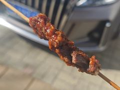 -辽B·小串(总店)