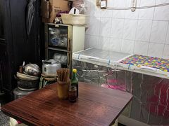 -马记粉店(五一东村店)