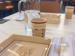 -仙品龙虾(总店)