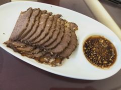 -草包包子铺1937(普利街店)