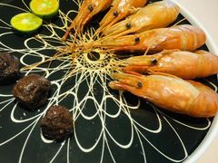 -圆苑(兴国路店)