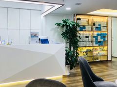 -Dr.Z dental仁康种植矫正中心