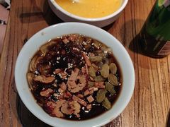 -老板恋上鱼(印象城店)