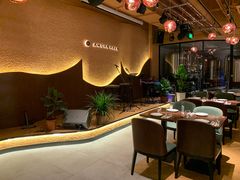 -Ambra Haus琥珀屋精酿餐厅(宝山店)