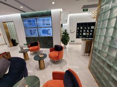 -海马体照相馆(环贸iapm大师爱情店)