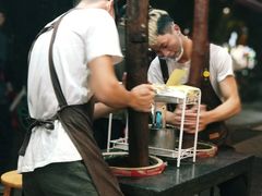 -芝麻糊世家(西华店)